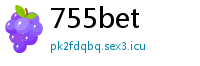 755bet